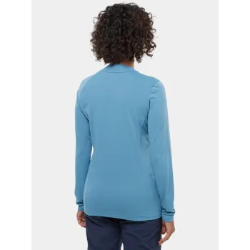 Millet Seneca W