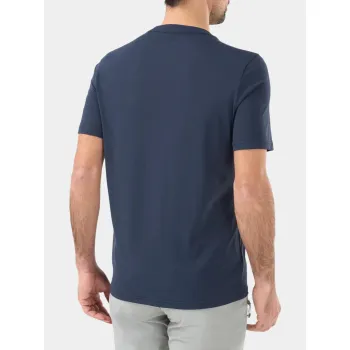 Millet Seneca M