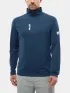 Millet Parmelan M Férfi Polár, Softshell, Középréteg N7317-Saphir