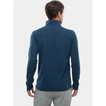 Millet Parmelan M