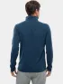 Millet Parmelan M Férfi Polár, Softshell, Középréteg N7317-Saphir