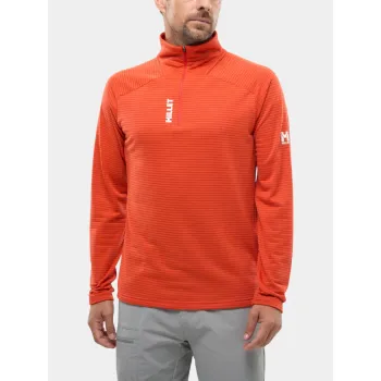 Millet Parmelan M