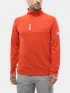 Millet Parmelan M Férfi Polár, Softshell, Középréteg N8408-Paprika