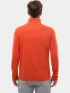Millet Parmelan M Férfi Polár, Softshell, Középréteg N8408-Paprika