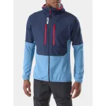 N9302-Coronet Blue-Saphir