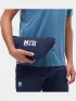 Millet Parmelan M Férfi Polár, Softshell, Középréteg N9302-Coronet Blue-Saphir