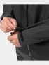 Millet Seneca M Férfi Túrakabát N0247-Black-Noir