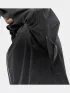 Millet Seneca M Férfi Túrakabát N0247-Black-Noir