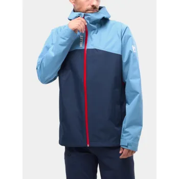Millet Seneca M