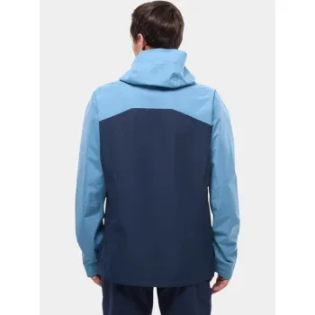 Millet Seneca M
