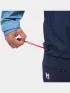 Millet Seneca M Férfi Túrakabát N9302-Coronet Blue-Saphir