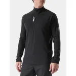 N0247-Black-Noir