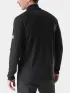 Millet Kamet M Férfi Polár, Softshell, Középréteg N0247-Black-Noir