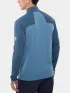 Millet Kamet M Férfi Polár, Softshell, Középréteg N9302-Coronet Blue-Saphir