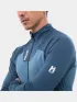 Millet Kamet M Férfi Polár, Softshell, Középréteg N9302-Coronet Blue-Saphir
