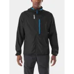 N0247-Black-Noir