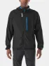 Millet Parmelan M Férfi Esőkabát N0247-Black-Noir