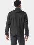 Millet Parmelan M Férfi Esőkabát N0247-Black-Noir