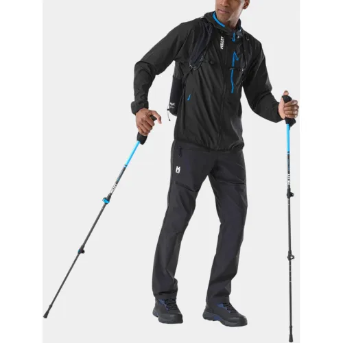 Millet Parmelan M Férfi Esőkabát N0247-Black-Noir
