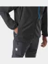 Millet Parmelan M Férfi Esőkabát N0247-Black-Noir
