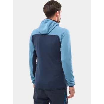 Millet Fusion M