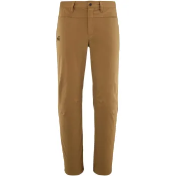 Millet Capitan Stretch Pant M