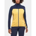 N0040-Sunflower-Saphir