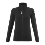 0247-Black - Noir