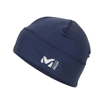 Millet Pierment Beanie Millet Pierment Beanie