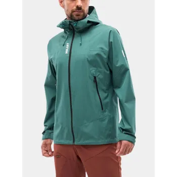 Millet Fitz Roy Jkt M Millet Fitz Roy Jkt M
