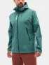 Millet Fitz Roy Jkt M Millet Fitz Roy Jkt M Férfi Esőkabát 4238-Bottle