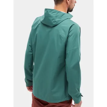 Millet Fitz Roy Jkt M Millet Fitz Roy Jkt M
