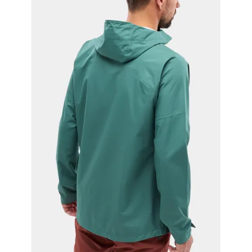 Millet Fitz Roy Jkt M Millet Fitz Roy Jkt M Férfi Esőkabát 4238-Bottle