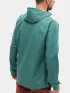 Millet Fitz Roy Jkt M Millet Fitz Roy Jkt M Férfi Esőkabát 4238-Bottle