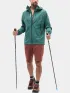 Millet Fitz Roy Jkt M Millet Fitz Roy Jkt M Férfi Esőkabát 4238-Bottle
