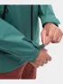 Millet Fitz Roy Jkt M Millet Fitz Roy Jkt M Férfi Esőkabát 4238-Bottle