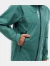 Millet Fitz Roy Jkt M Millet Fitz Roy Jkt M Férfi Esőkabát 4238-Bottle