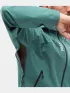 Millet Fitz Roy Jkt M Millet Fitz Roy Jkt M Férfi Esőkabát 4238-Bottle