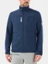 Millet Lokka M Férfi Polár, Softshell, Középréteg N7317-Saphir