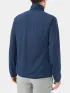 Millet Lokka M Férfi Polár, Softshell, Középréteg N7317-Saphir