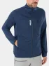 Millet Lokka M Férfi Polár, Softshell, Középréteg N7317-Saphir