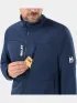 Millet Lokka M Férfi Polár, Softshell, Középréteg N7317-Saphir