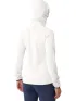 Millet Lokka Hdi III W Millet Lokka Hdi III W Női Polár, Softshell, Középréteg 8014-Foggy Dew