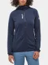 Millet Lokka W Női Polár, Softshell, Középréteg N7317-Saphir