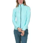 8743-Aruba Blue