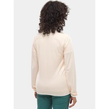 Millet Lokk JKT III W