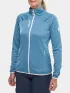 Millet Lokka W Női Polár, Softshell, Középréteg N3171-Coronet Blue