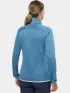 Millet Lokka W Női Polár, Softshell, Középréteg N3171-Coronet Blue