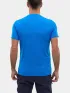 Millet Fusion M Férfi Póló N3170-Icon Blue