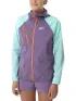 Millet Intense Light Jkt W Millet Intense Light Jkt W Női Softshell kabát 9835-Alata/Aruba